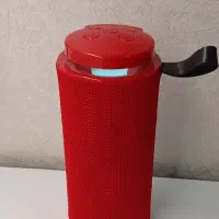 اسپیکر