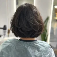 آموزش آرایشگری-آکادمی شکیلا اسدی مرودشت