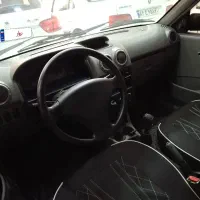 پراید 131 مدل 1390|خودرو سواری و وانت|نسیم‌شهر, |دیوار