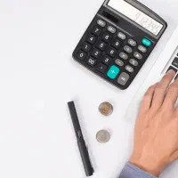 آموزش حسابداری ومالیات-جذب،پشتیبانی ورودبازارکار