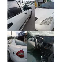 تیبا مدل 94