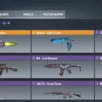 اکانت کالاف|کنسول، بازی ویدئویی و آنلاین|ایلام, |دیوار