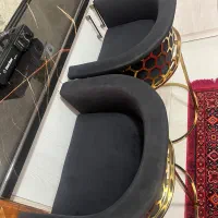 صندلی اپن
