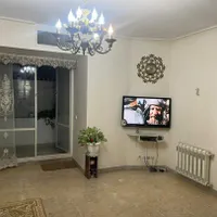 آپارتمان ۶۵ متری ۲ خوابه مجتمع بهمن|اجارهٔ آپارتمان|تهران, جوادیه|دیوار