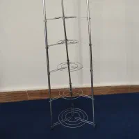 پایه قابلمه ۶ طبقه