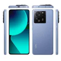 گوشی شیائومی ۱۳T