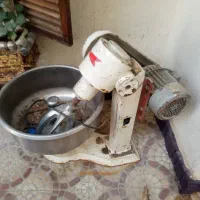 خمیر گیر|فروشگاه و مغازه|طرقبه, |دیوار