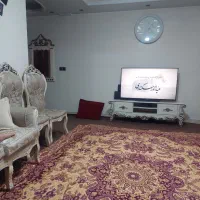 اجاره واحد ۶۵ متری.ویلایی ۲طبقه|اجارهٔ خانه و ویلا|کرج, بنیاد|دیوار