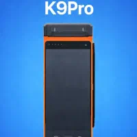 کشلس ( کارت به کارت) خودپرداز کش لس