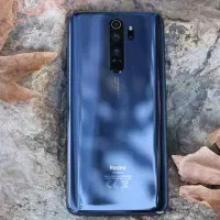 گوشی ردمی نوت 9