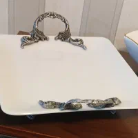 ظرف|ظروف سرو و پذیرایی|خرمشهر, |دیوار