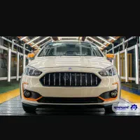 فروش حواله اطلس اس فوق العاده