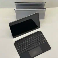 تبلت مایکروسافت گوو 2 مدل  Surface Pro GO2