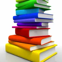 آموزش آزاد مقاطع مهندسی