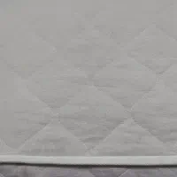 تشک طبی رویال ریباند