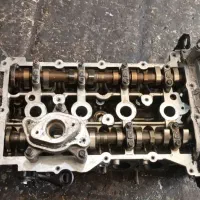 سرسیلندر سانتافهgdi