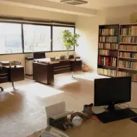 125-متر-سند-اداری-لاکچری-تاپ-لوکیشن-بر-اشرفی