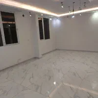 72متر2خواب/فول بازسازی/سندتکبرگ/عظیمیه بعثت