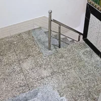 سوئیت اجاره در فارسان|اجارهٔ کوتاهمدت آپارتمان و سوئیت|فارسان, |دیوار