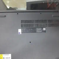 laptop lenovo|رایانه همراه|تهران, دهقان|دیوار