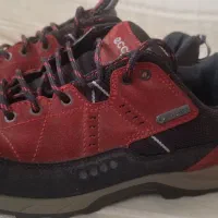 کتانی اسپورت ضد آب اکوecco 40 و 41