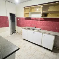 منزل اجاره ای طبقه اول در چناران|اجارهٔ آپارتمان|چناران, |دیوار