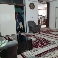 خانه-ویلایی-فروشی-خیابان-بهورز