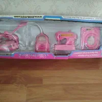 اسباب بازی های در حد نو