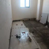 سرامیک و کاشی چسبی دوغابی پله