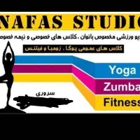 یوگا مخصوص بانوان