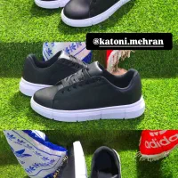 کتونی ساکونی اسپرت|کیف، کفش، کمربند|ورامین, شهرک مدرس|دیوار