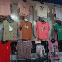 همه جنس ها تضمینی