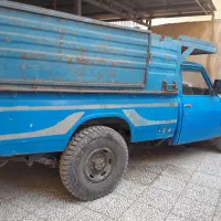 دیزل۸۹ تمیز