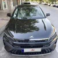 جک kmcجی7مدل۴۰۳درحدخشک گارانتی فعال