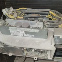 تعمیرات تخصصی انواع پاور ماینر