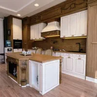 کابینت کمد دیواری