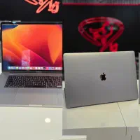 MacBook Pro 2019 نقد و اقساط
