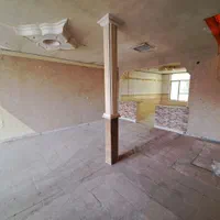ویلایی ۳ طبقه نزدیک مترو کرج|فروش خانه و ویلا|کرج, شهرک بنفشه|دیوار