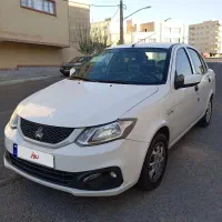 ساینا اس مدل ۱۴۰۱