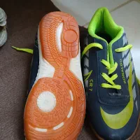 دو جفت کفش نو سایز ۴۰و۳۵|کیف، کفش، کمربند|الوند, |دیوار