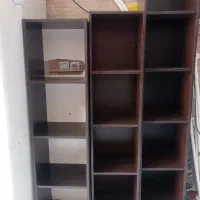 استند کتاب