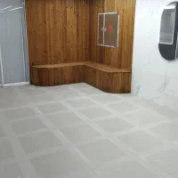 ترمونصاب ترومو|خدمات پیشه و مهارت|اصفهان, شیخ اشراق|دیوار