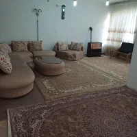 سوئیت-نزدیک-ملا-جامی