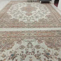 فرش12متری|فرش|سنندج, |دیوار