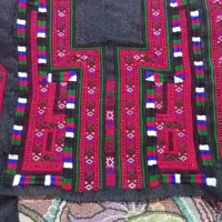 زی استین بدن استین بچگانه|کفش و لباس بچه|سراوان, |دیوار