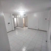 واحد اجاره ای ۶۸متری ۲خوابه