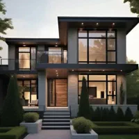 مرمت و بازسازی بانظارت کارشناس ارشد ساختمان|خدمات پیشه و مهارت|اردبیل, |دیوار