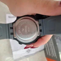 ساعت هوشمند bnmi|ساعت|تهران, امام زاده عبدالله|دیوار