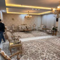 خانه ای که شما در ذهنتان تصور میکنید