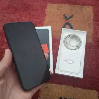 ایفون ۱۳ ch 128